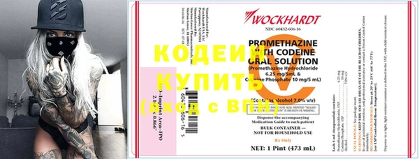 экстази Бородино