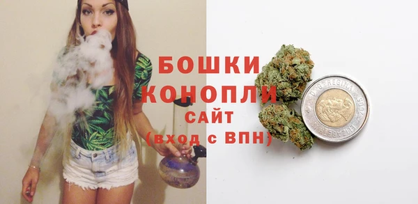 экстази Бородино